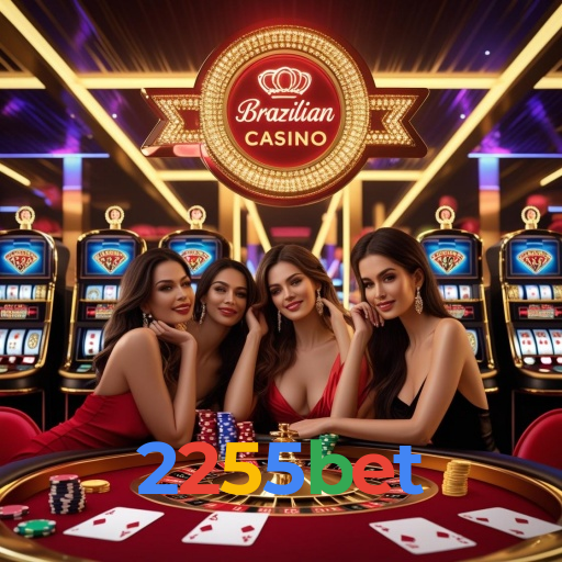 Problemas de Login no 2255bet
