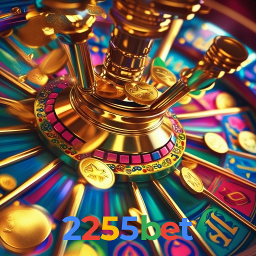 Segurança no 2255bet