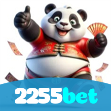 Login no 2255bet