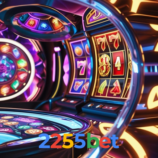 Problemas de Login no 2255bet