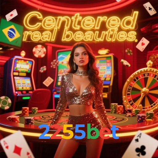 Login no 2255bet