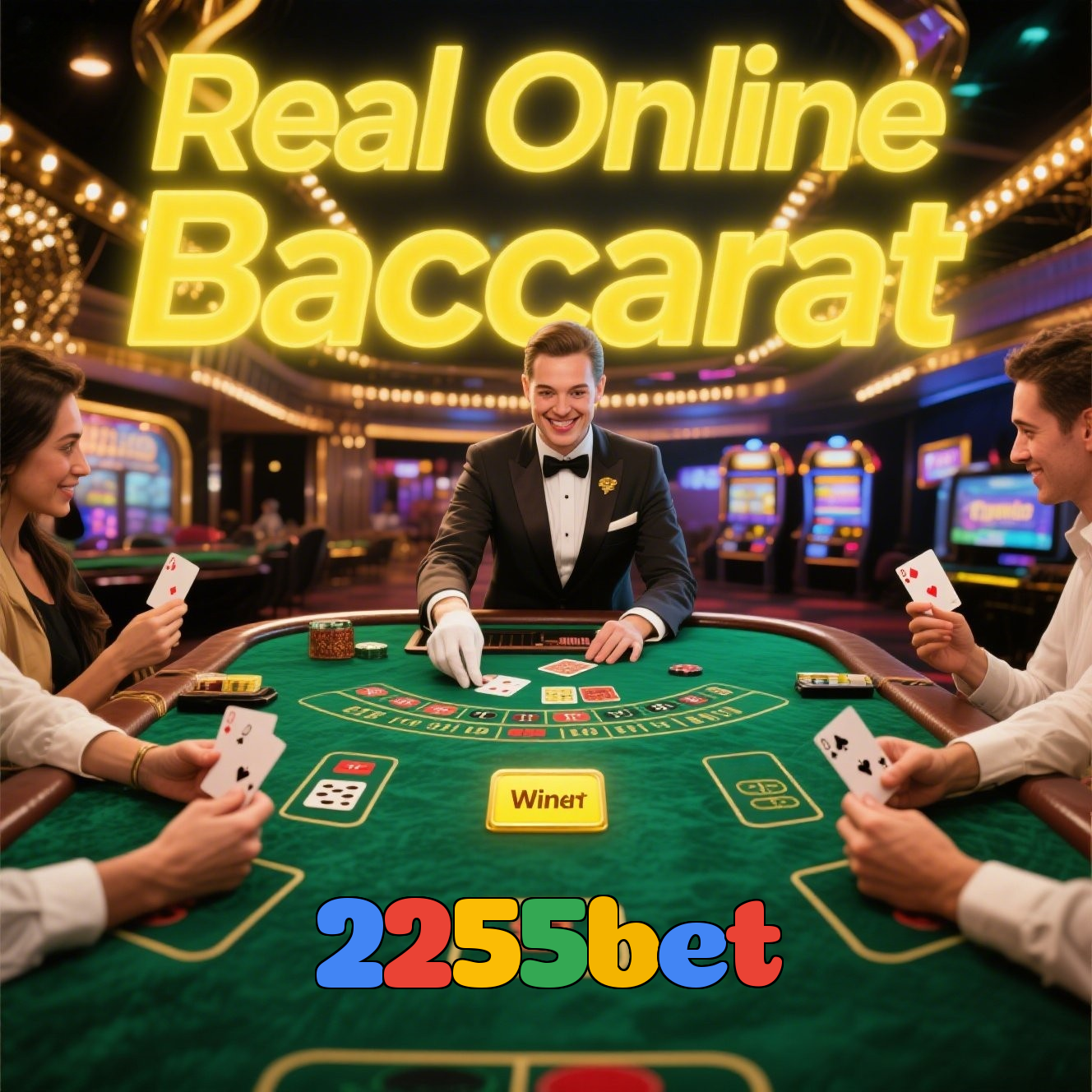 Problemas de Login no 2255bet