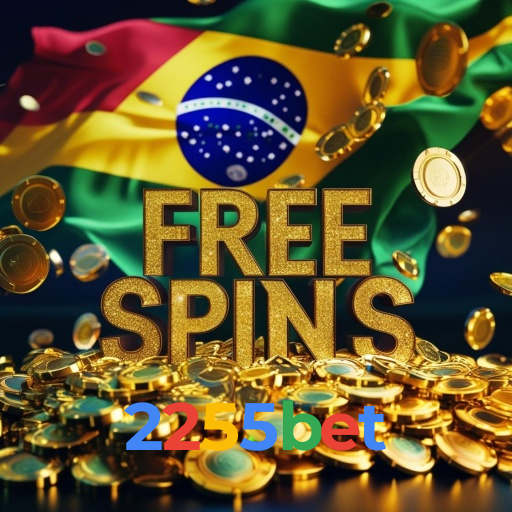 Problemas de Login no 2255bet