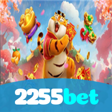 Segurança no 2255bet