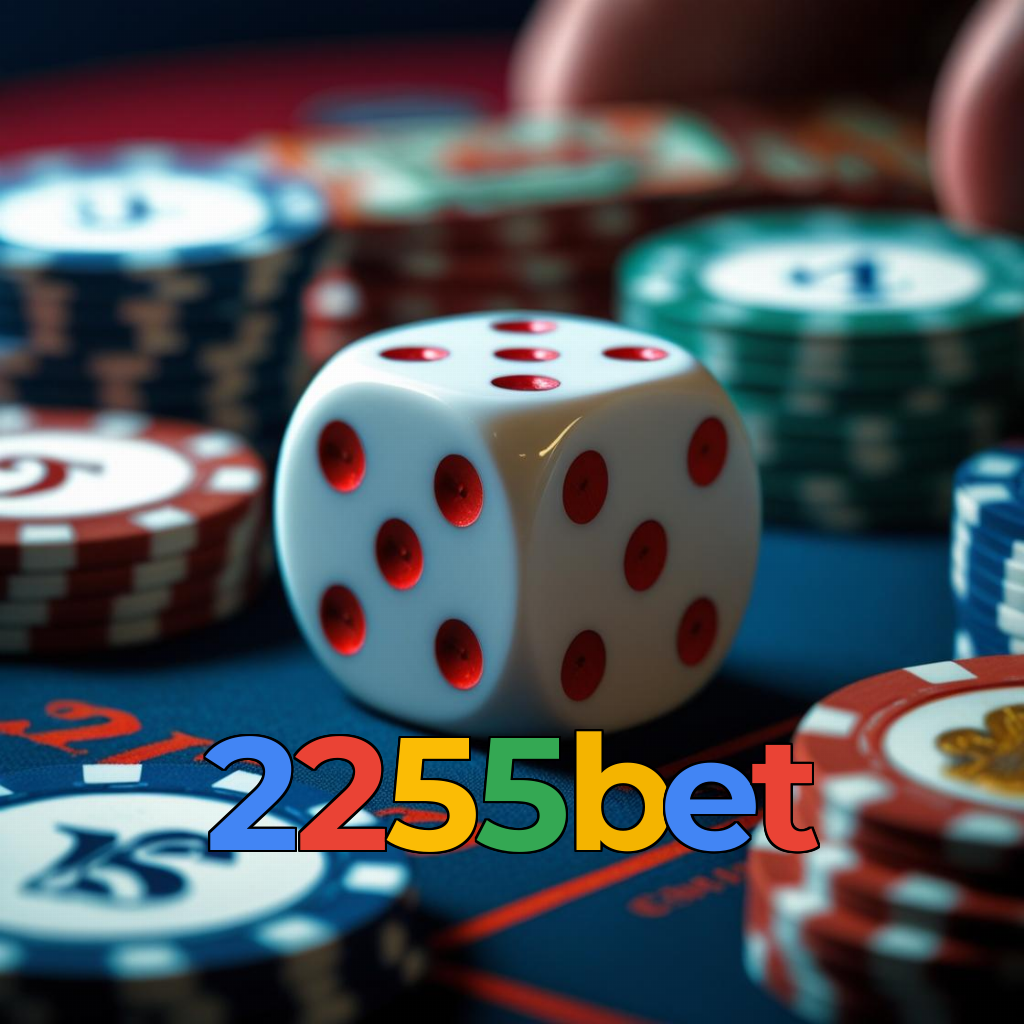 Segurança no 2255bet