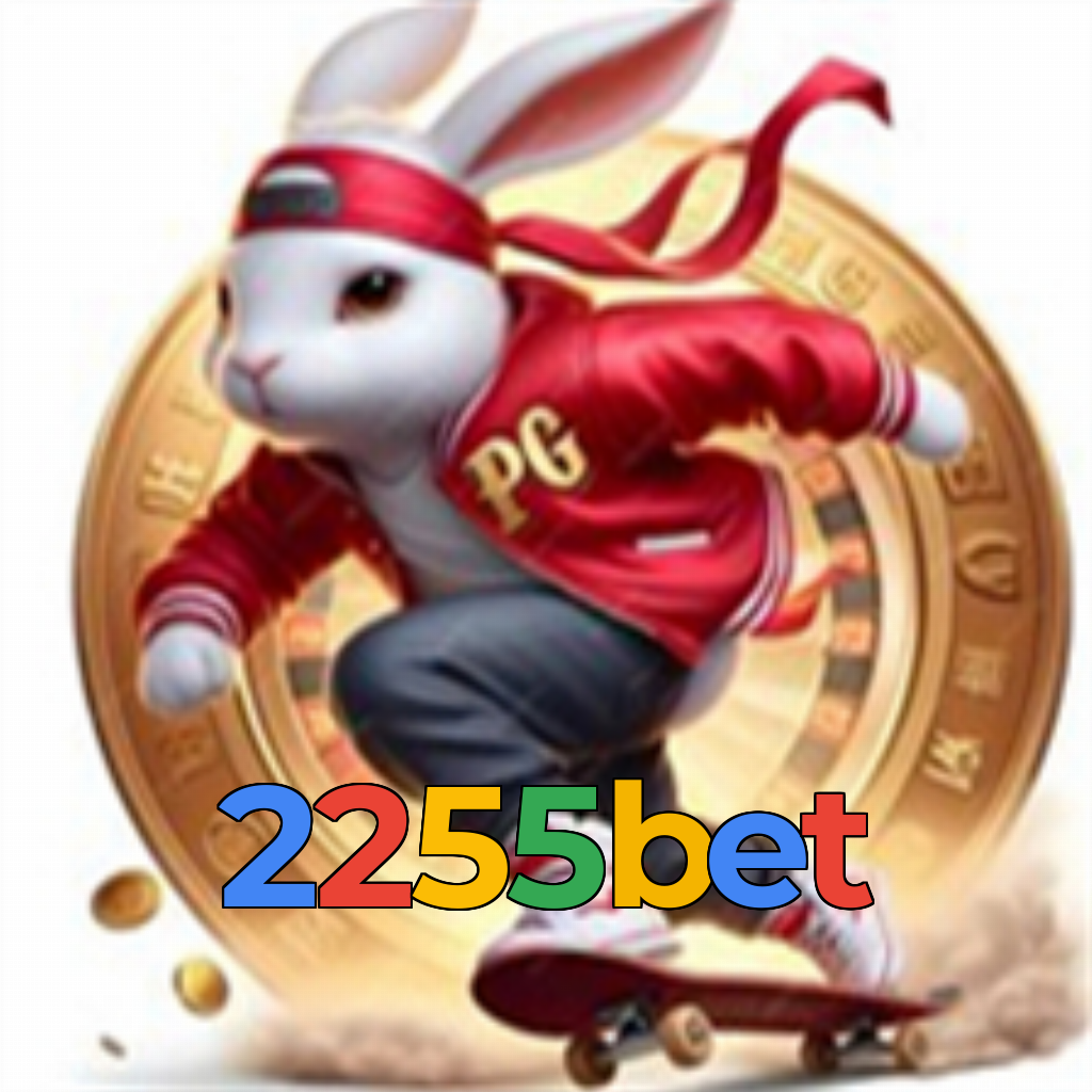 Login no 2255bet