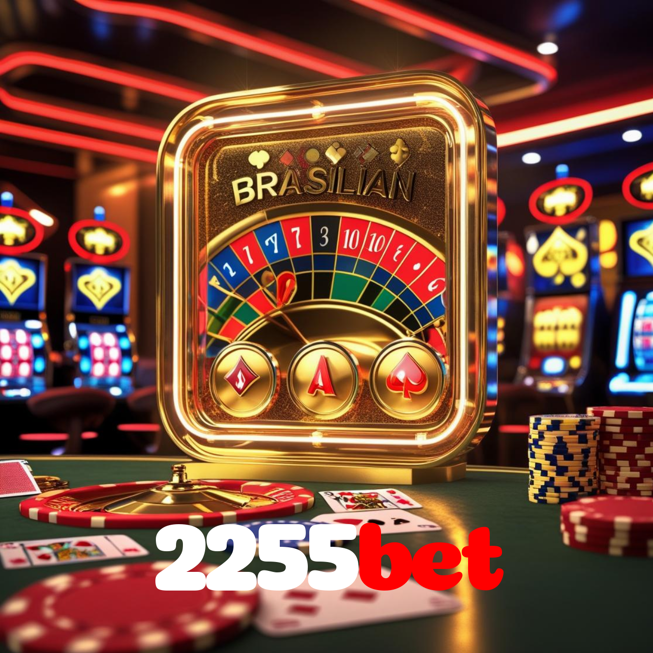 Problemas de Login no 2255bet