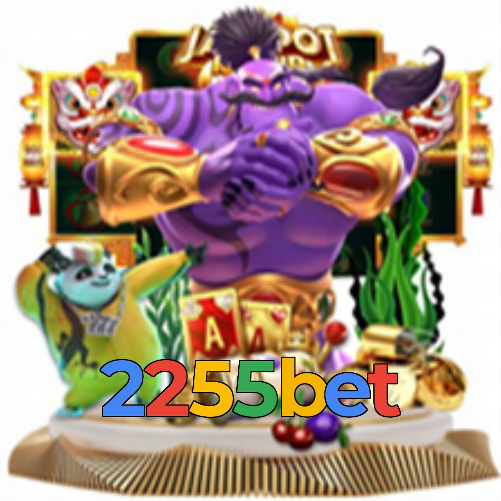 Login no 2255bet