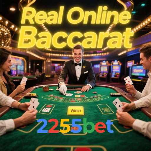 Segurança no 2255bet