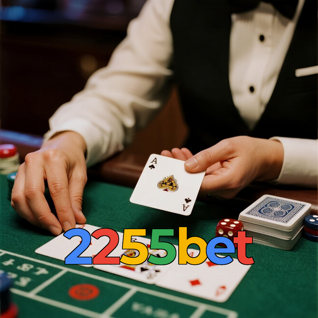 Problemas de Login no 2255bet
