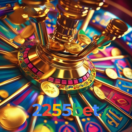 Segurança no 2255bet