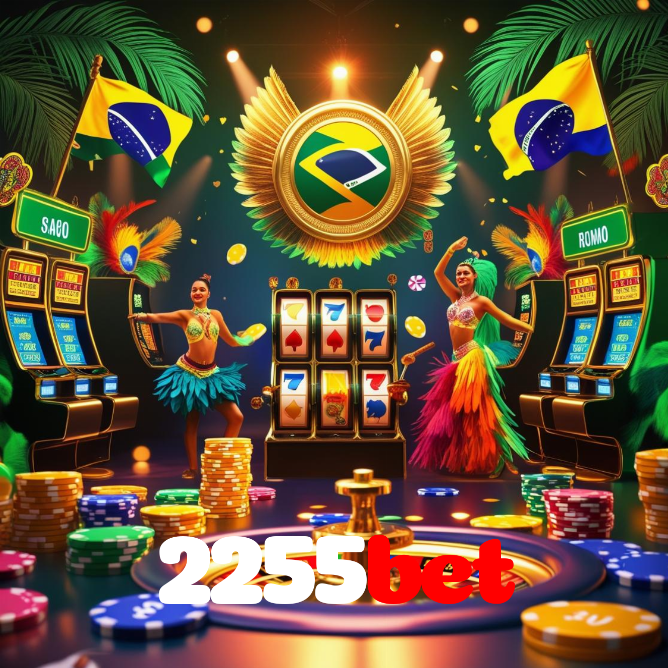 Problemas de Login no 2255bet