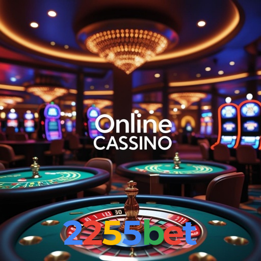 Problemas de Login no 2255bet