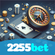 Problemas de Login no 2255bet