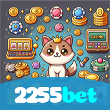 Segurança no 2255bet