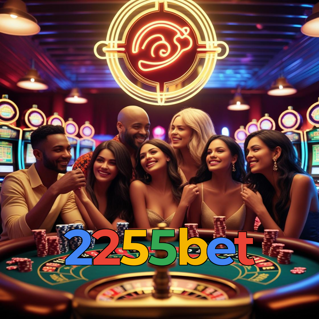Problemas de Login no 2255bet