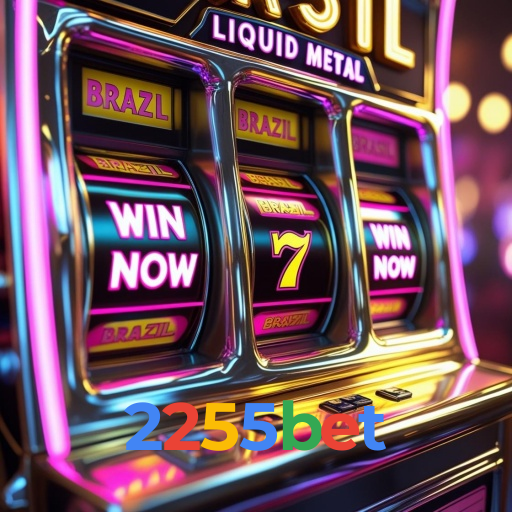 Segurança no 2255bet