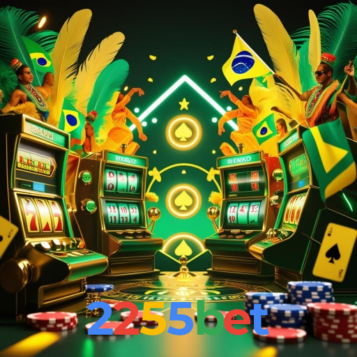 Login no 2255bet