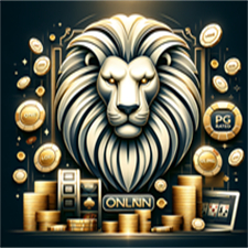Login no 2255bet