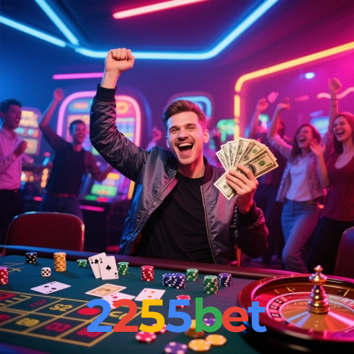 Problemas de Login no 2255bet