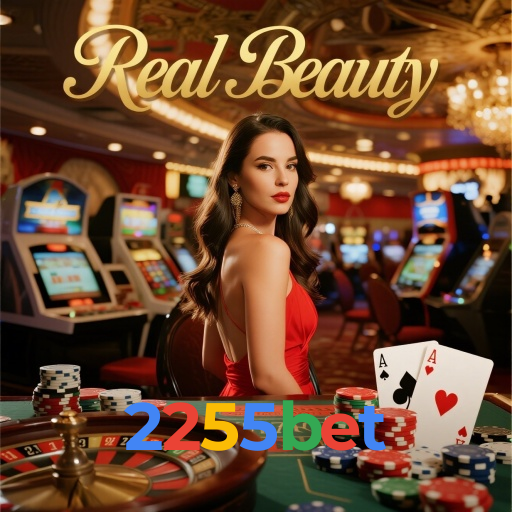Segurança no 2255bet
