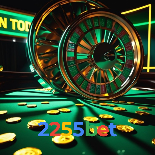 Problemas de Login no 2255bet