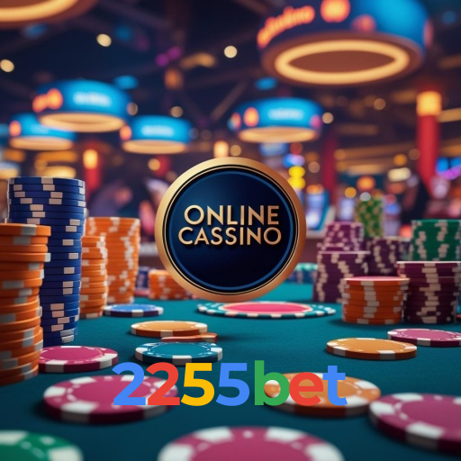 Problemas de Login no 2255bet