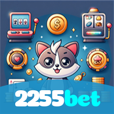 Login no 2255bet
