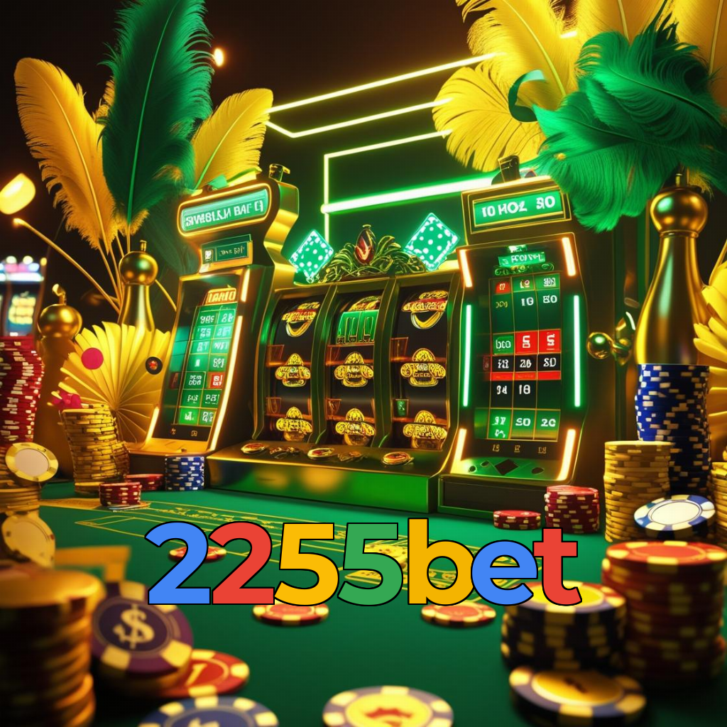 Problemas de Login no 2255bet