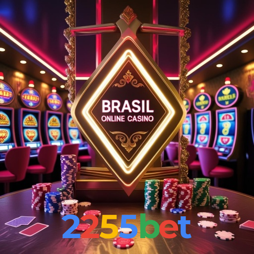 Login no 2255bet