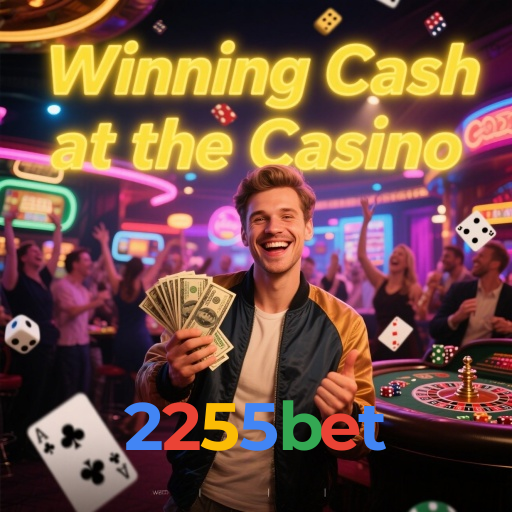 Login no 2255bet
