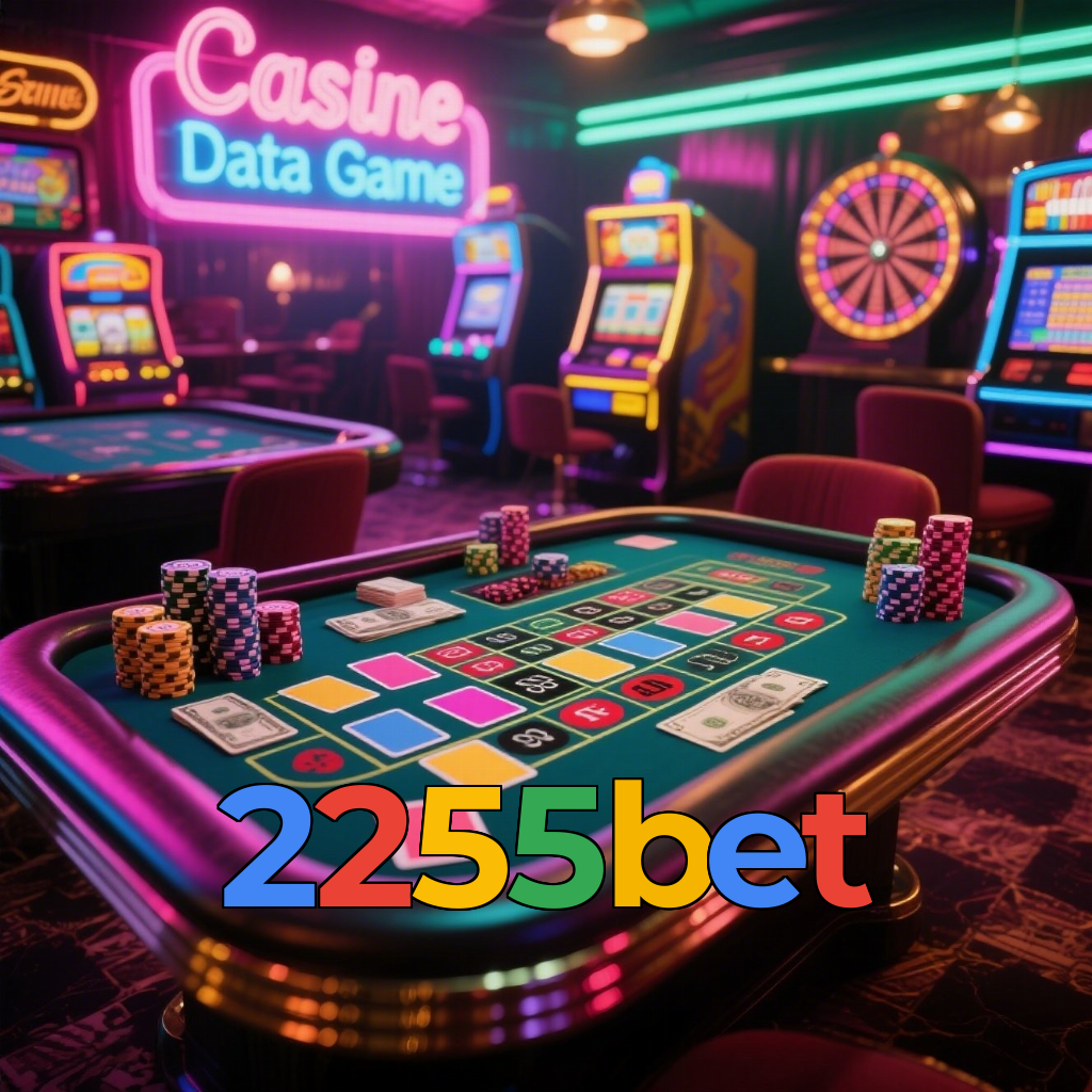 Problemas de Login no 2255bet