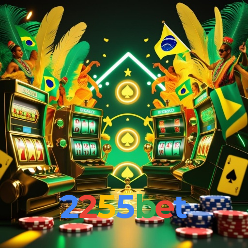 Problemas de Login no 2255bet
