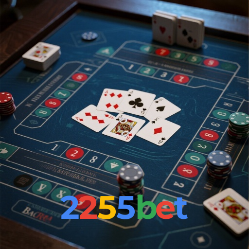 Problemas de Login no 2255bet