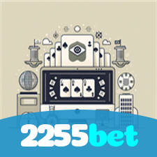 Login no 2255bet