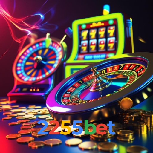 Login no 2255bet