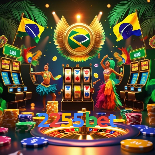 Login no 2255bet