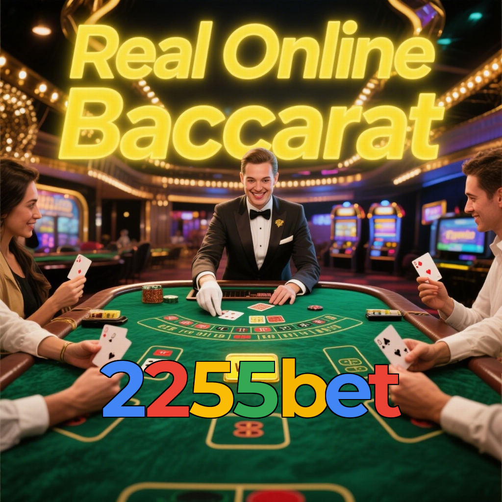Problemas de Login no 2255bet