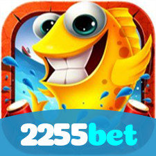 Segurança no 2255bet