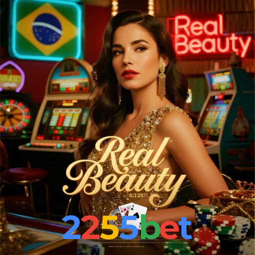 Problemas de Login no 2255bet