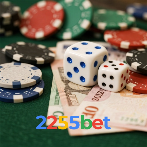 Problemas de Login no 2255bet