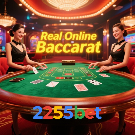 Login no 2255bet