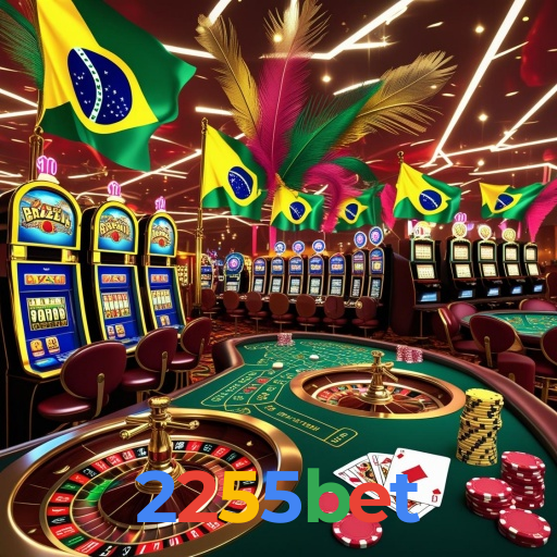 Problemas de Login no 2255bet
