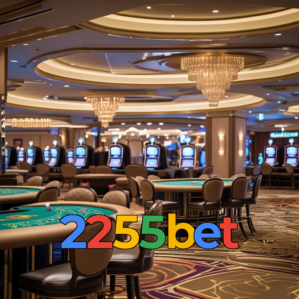 Problemas de Login no 2255bet