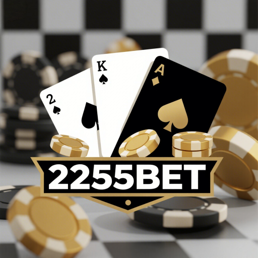 Imagem do 2255bet